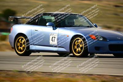 media/Feb-17-2024-Extreme Speed (Sat) [[f2f02d613c]]/Purple Group/Session 1 (Turn 2)/